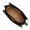 Crossbody kabelka Wittchen 99-4Y-232-1S