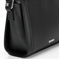 Crossbody kabelka Wittchen 99-4Y-232-1S