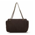 Dámska crossbody kabelka Wittchen 99-4Y-218-4