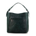 Dámska shopper kabelka Wittchen 99-4Y-715-Z