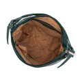 Dámska shopper kabelka Wittchen 99-4Y-715-Z