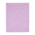 Set čiapka + šál Wittchen 99-SF-005-VP