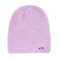 Set čiapka + šál Wittchen 99-SF-005-VP