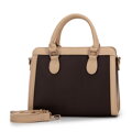 Elegantná dámska kabelka Wittchen 99-4Y-229-4