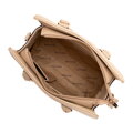 Elegantná dámska kabelka Wittchen 99-4Y-229-4