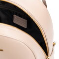 Dámsky kožený ruksak – elegancia a funkčný dizajn 101-4E-616-99