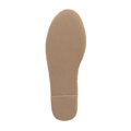 Dámske espadrilky s lemom a nápisom WITTCHEN 98-DP-802-N  