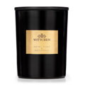 Luxusná sojová sviečka Royal Oudh & Patchouli 1-HC-101-1