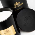 Luxusná sojová sviečka Royal Oudh & Patchouli 1-HC-101-1
