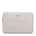 Puzdro Wittchen na 14’’ notebook 