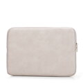 Puzdro Wittchen na 14’’ notebook 