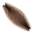 Puzdro Wittchen na 14’’ notebook 