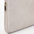 Puzdro Wittchen na 14’’ notebook 