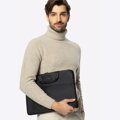 Puzdro na notebook 15,6'' Wittchen
