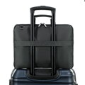 Puzdro na notebook 15,6'' Wittchen 99-3P-202-8