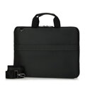 Puzdro na notebook 15,6'' Wittchen