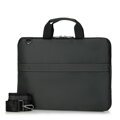 Puzdro na notebook 15,6'' Wittchen 99-3P-202-8
