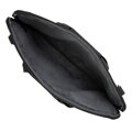 Puzdro na notebook 15,6'' Wittchen