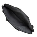 Puzdro na notebook 15,6'' Wittchen 99-3P-202-8