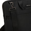 Puzdro na notebook 15,6'' Wittchen