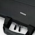Puzdro na notebook 15,6'' Wittchen 99-3P-202-8