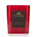 Zestaw - świeca sojowa i dyfuzor Imperial Essence 1-HS-103-3