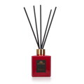 Zestaw - świeca sojowa i dyfuzor Imperial Essence 1-HS-103-3