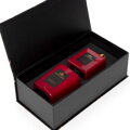 Zestaw - świeca sojowa i dyfuzor Imperial Essence 1-HS-103-3