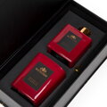 Zestaw - świeca sojowa i dyfuzor Imperial Essence 1-HS-103-3