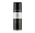 Impregnacia na obuv 200ml WP-002-01