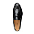 Pánske kožené mokasíny – elegantná klasika pre moderného muža 101-M-314-1