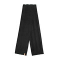 Zimný set čiapky a šálu z viskózy – elegantný doplnok 101-SF-008-1