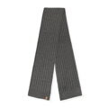 Zimný set – rebrovaná elegancia a spoľahlivé teplo 101-SF-012-8