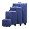 Sada kufrov Wittchen 56-3A-55K-91