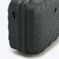Sada kufrov Wittchen 56-3A-55K-11