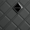 Sada kufrov Wittchen 56-3A-55K-11