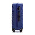 Sada kufrov Wittchen 56-3A-55K-91