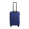 Sada kufrov Wittchen 56-3A-55K-91