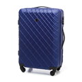 Sada kufrov Wittchen 56-3A-55K-91