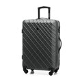 Sada kufrov Wittchen 56-3A-55K-11