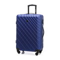Sada kufrov Wittchen 56-3A-55K-91