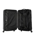 Sada kufrov Wittchen 56-3A-55K-11