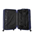 Sada kufrov Wittchen 56-3A-55K-91