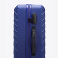 Sada kufrov Wittchen 56-3A-55K-91
