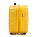 Kozmetický kufor Wittchen 56-3A-314-50