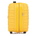 Kozmetický kufor Wittchen 56-3A-314-50