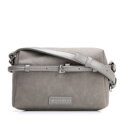Malá dámska crossbody kabelka v minimalistickom dizajne 101-4Y-420-8