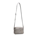 Malá dámska crossbody kabelka v minimalistickom dizajne 101-4Y-420-8