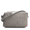 Malá dámska crossbody kabelka v minimalistickom dizajne 101-4Y-420-8