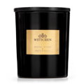 Luxusná sojová vonná sviečka Royal Oudh & Patchouli 1-HC-100-1